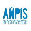 Anpis-logo2020-tr